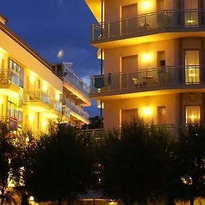 Lady Mary Milano Marittima